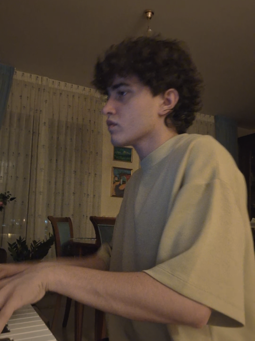 @Alessandro_