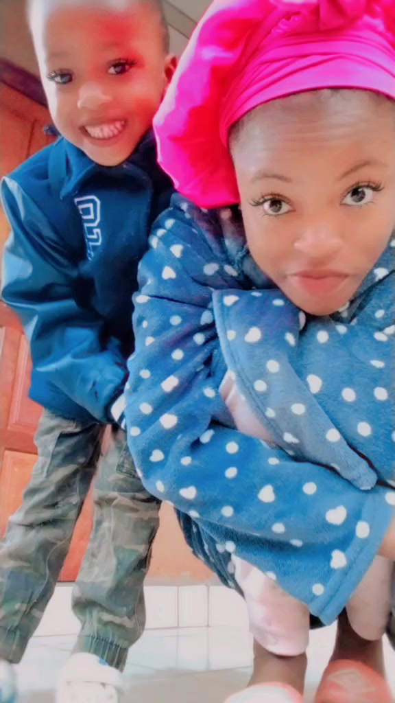 @mulangaphuma vhutshilo