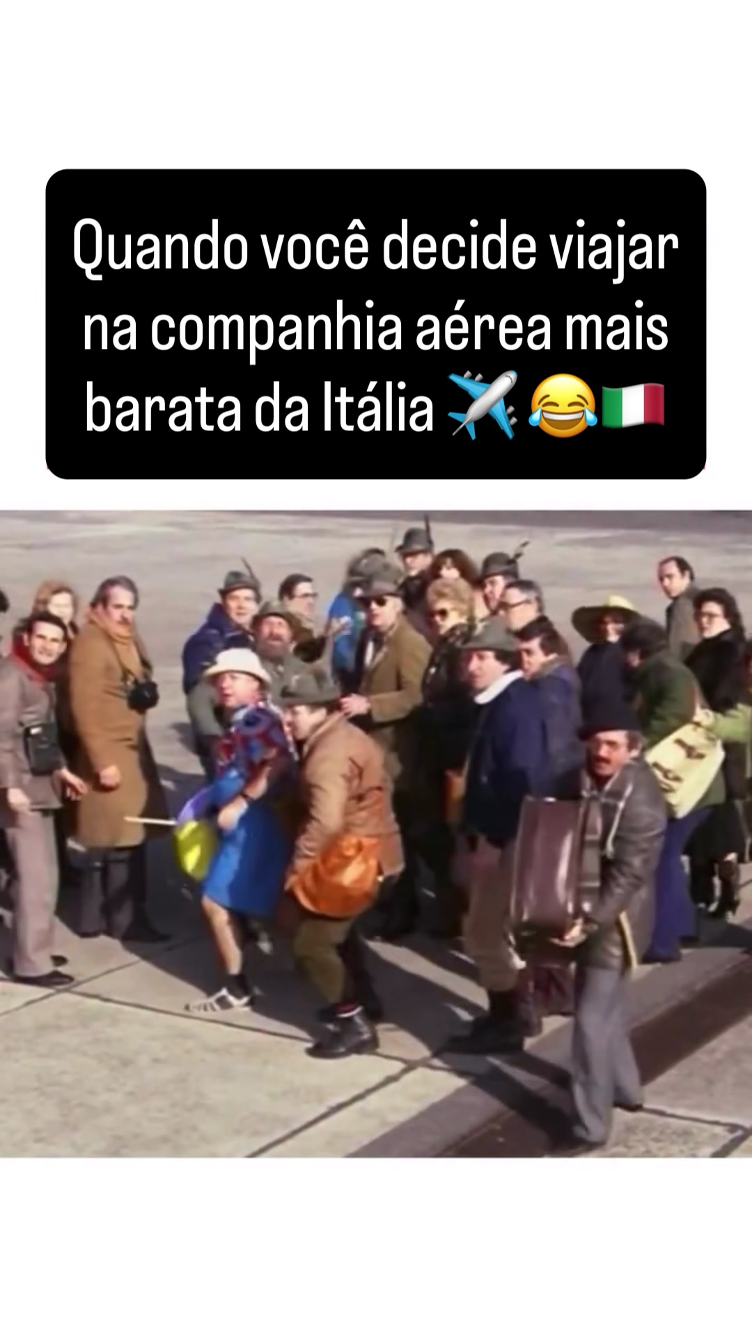 @Maurício - Bella Italia