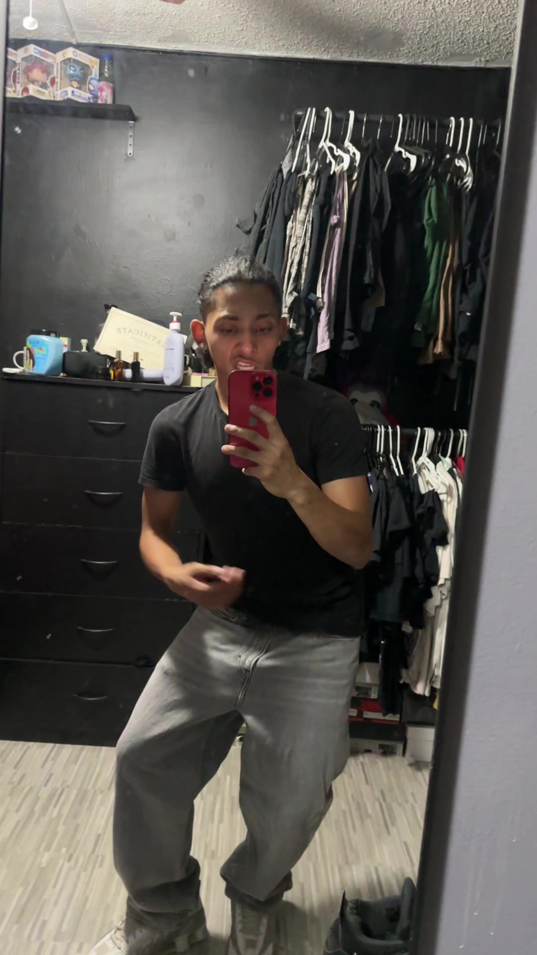 @gabedbomb