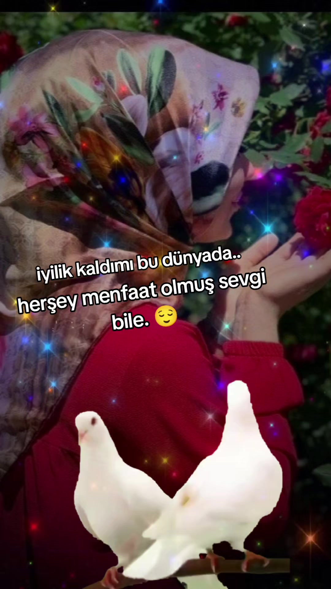 @🇹🇷͜͜͡͡✯YüReĞi GüZeL🇹🇷͜͜͡͡✯