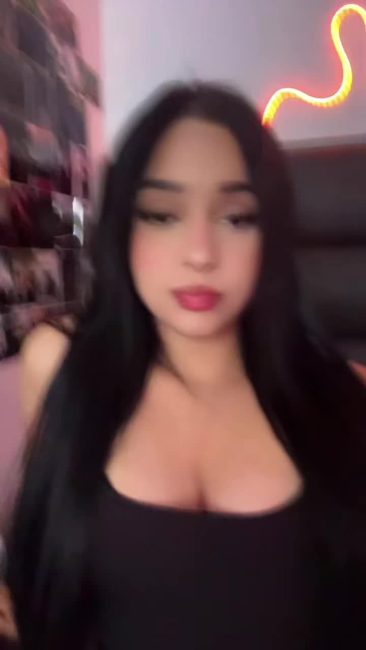 @Antonella