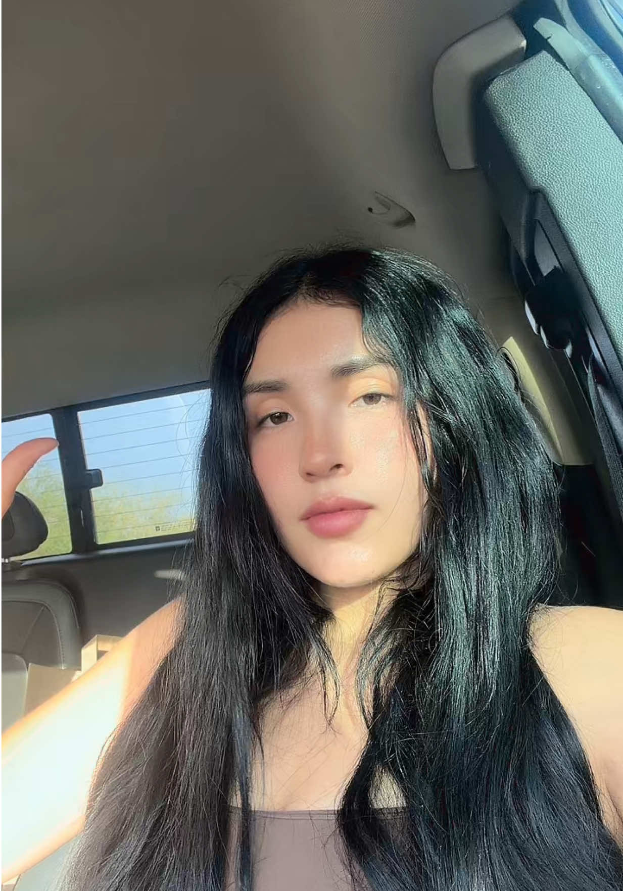 @Cecy✨