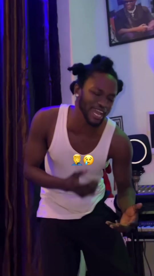@SadBoi_Qkojo🗽✨