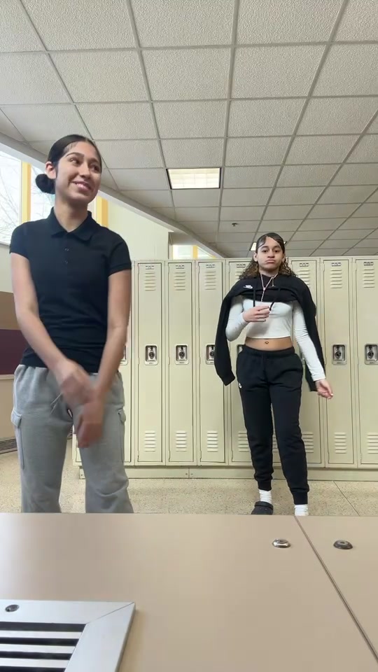 @𝓙𝓸𝓼𝔂 🫶🏼💋