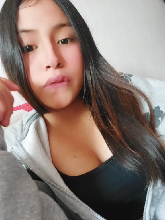 @♡𝖄𝖆𝖘𝖒𝖎𝖓♡