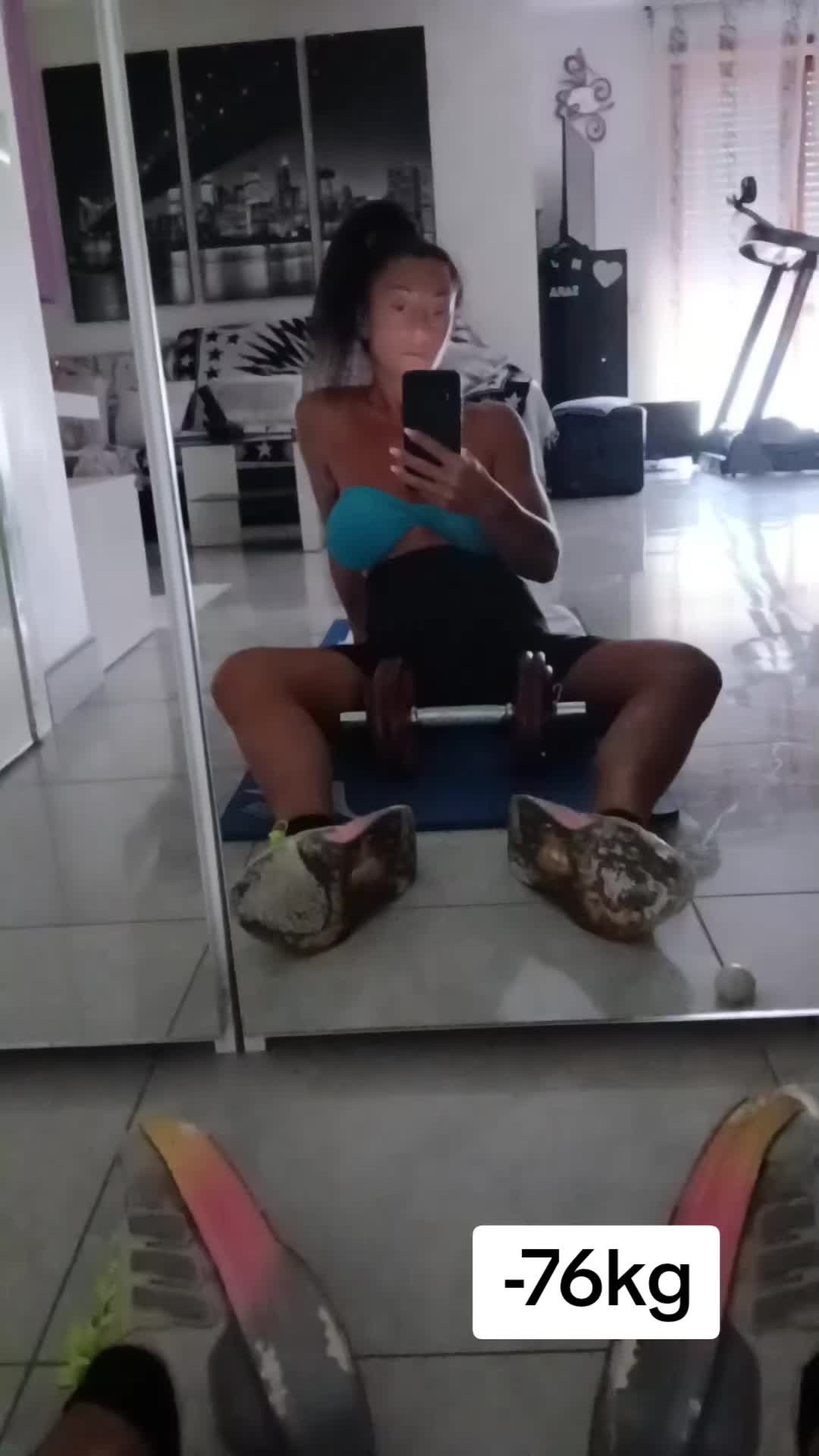 @LARUNNER