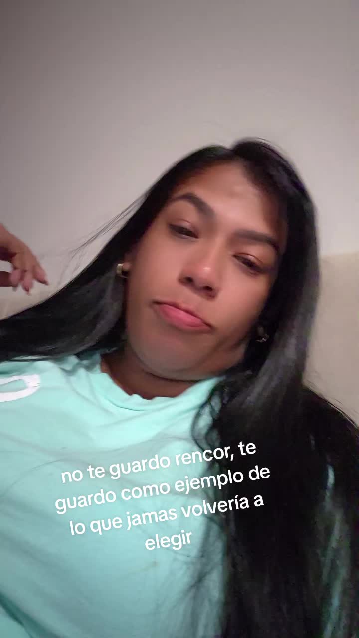 @karen Leon