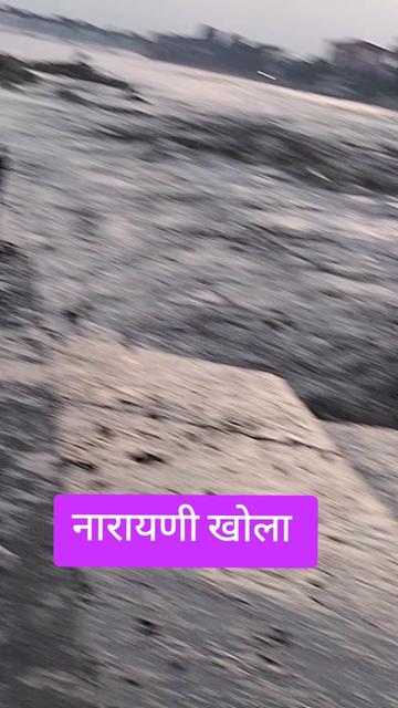@आसु नै जिन्दगी