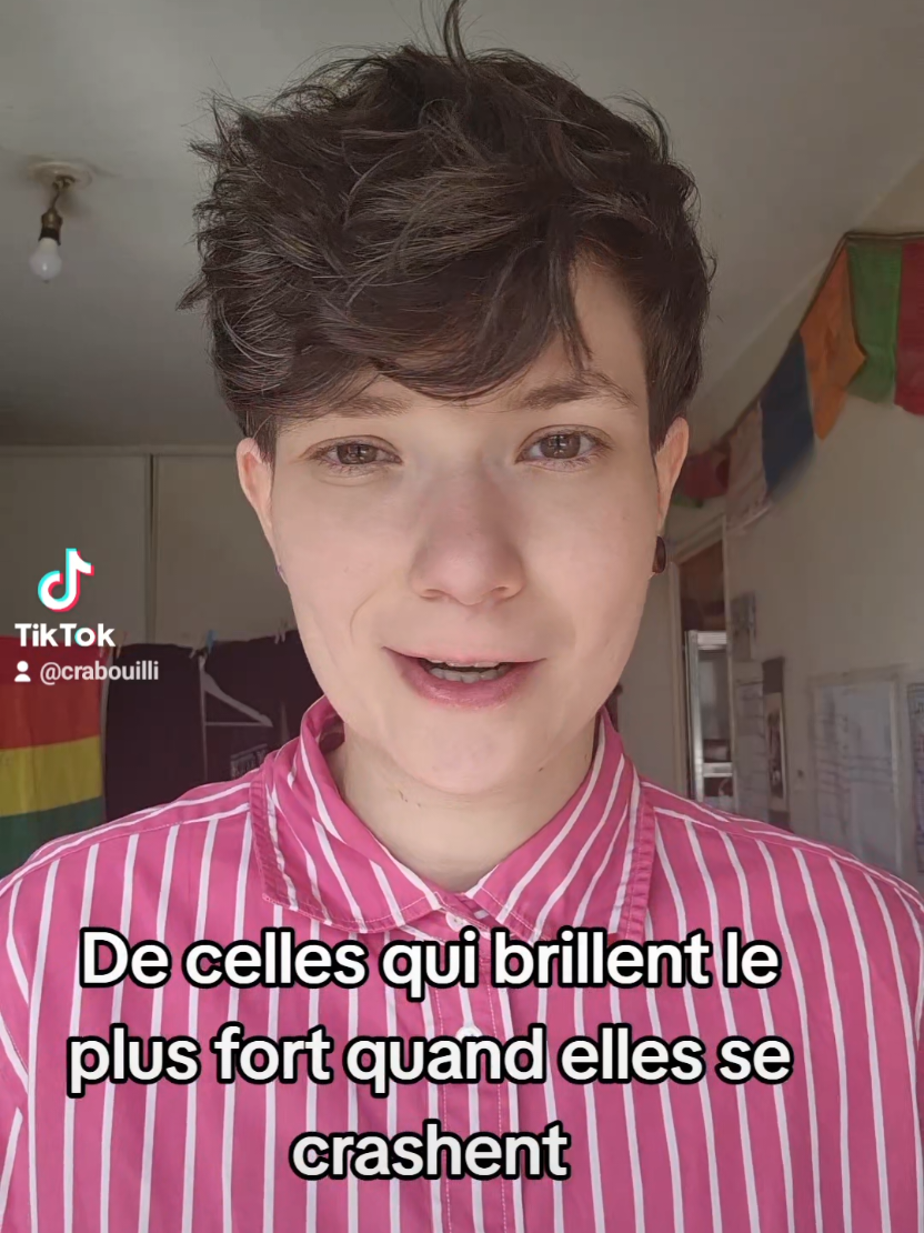 @𝓔𝓵𝓲 ༀ 🔻