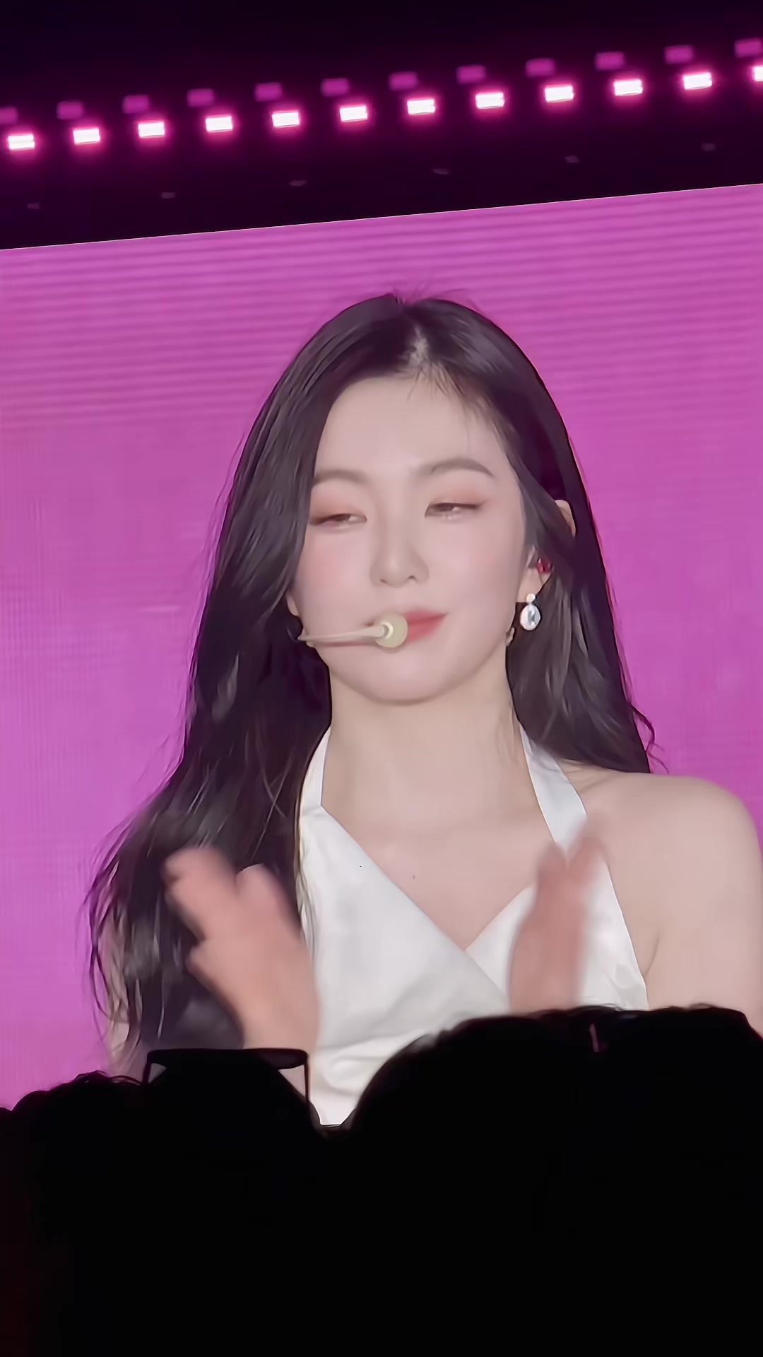 @Merenebaebae🥬