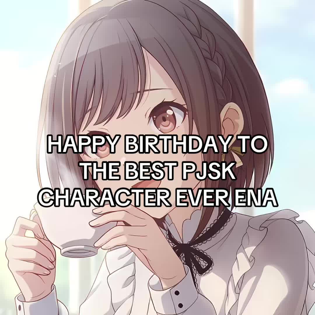 @Pamela