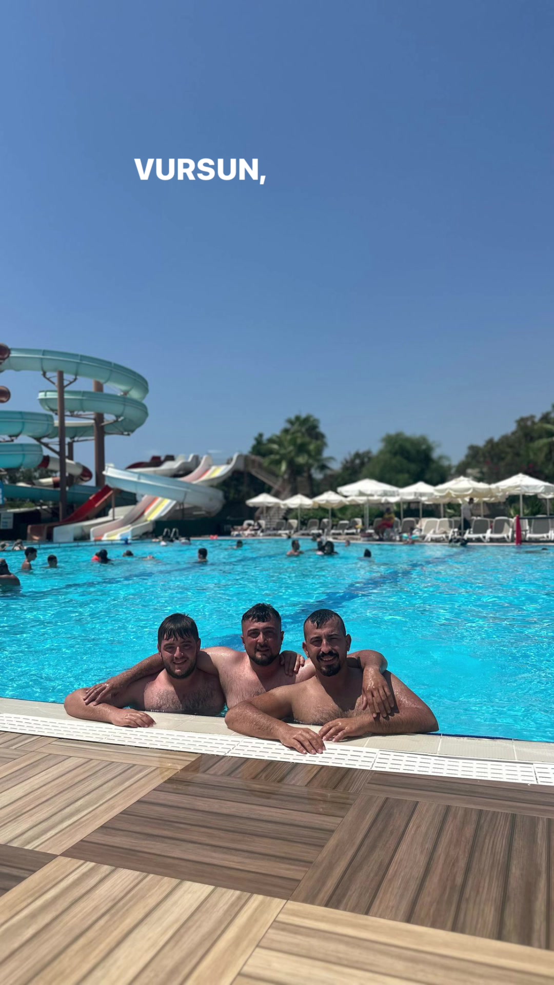 @Ömer Barış Kul