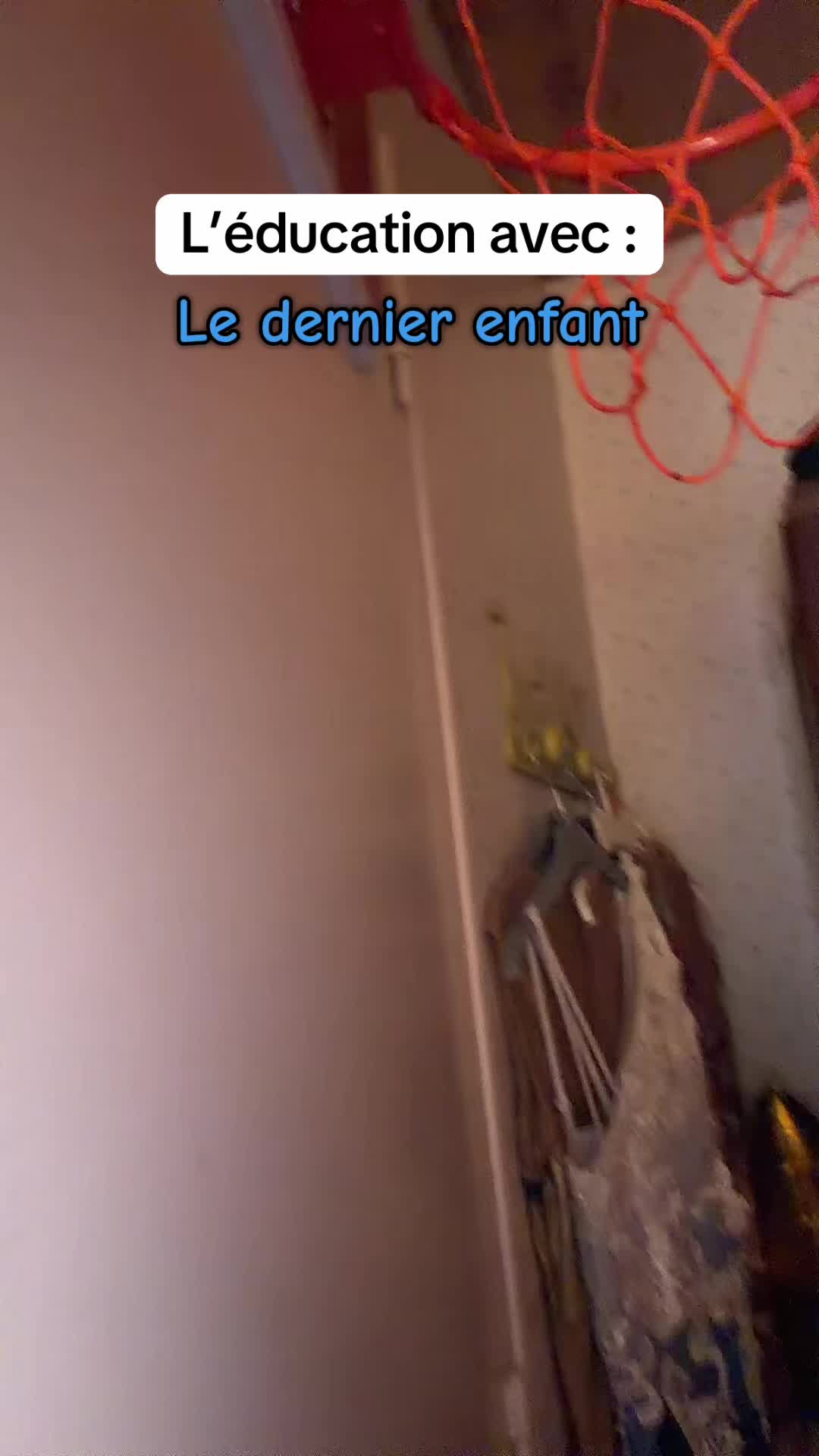 @Jađe
