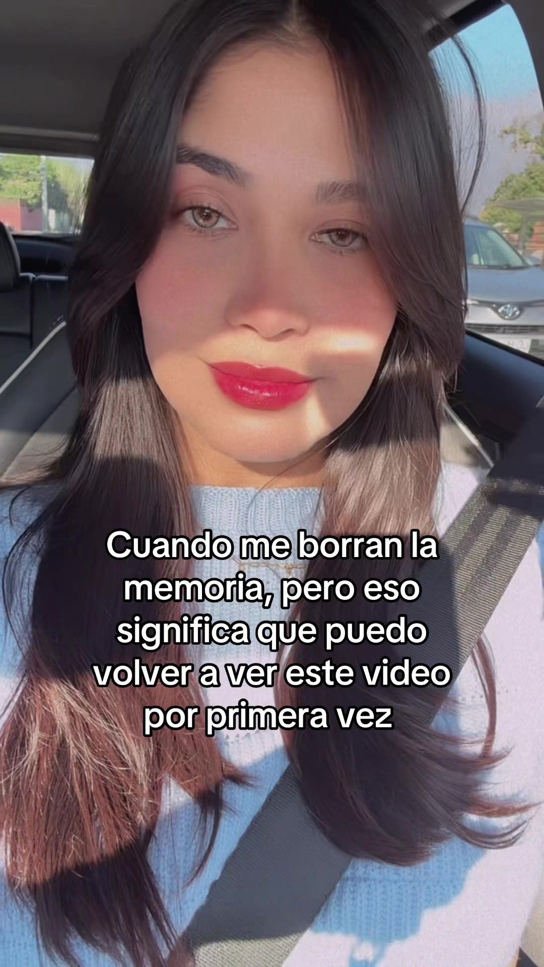 @Lau ♡
