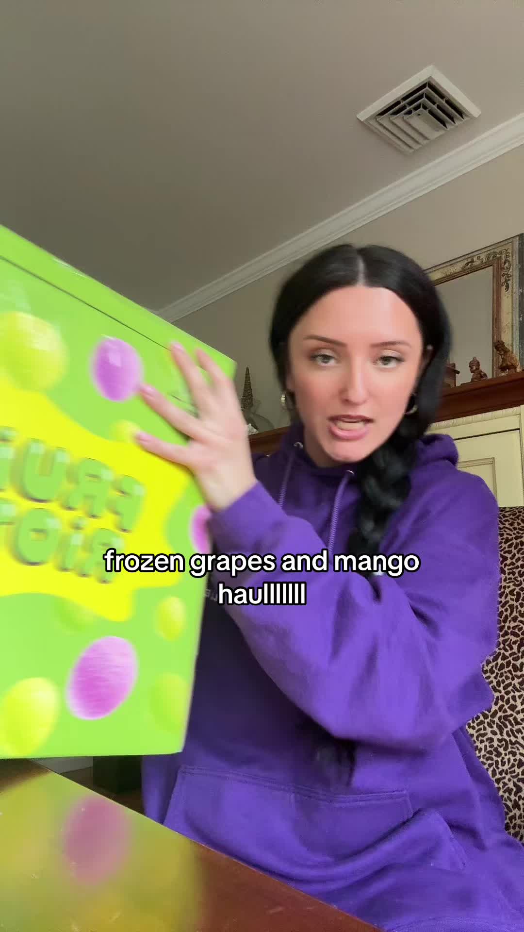 @Lo