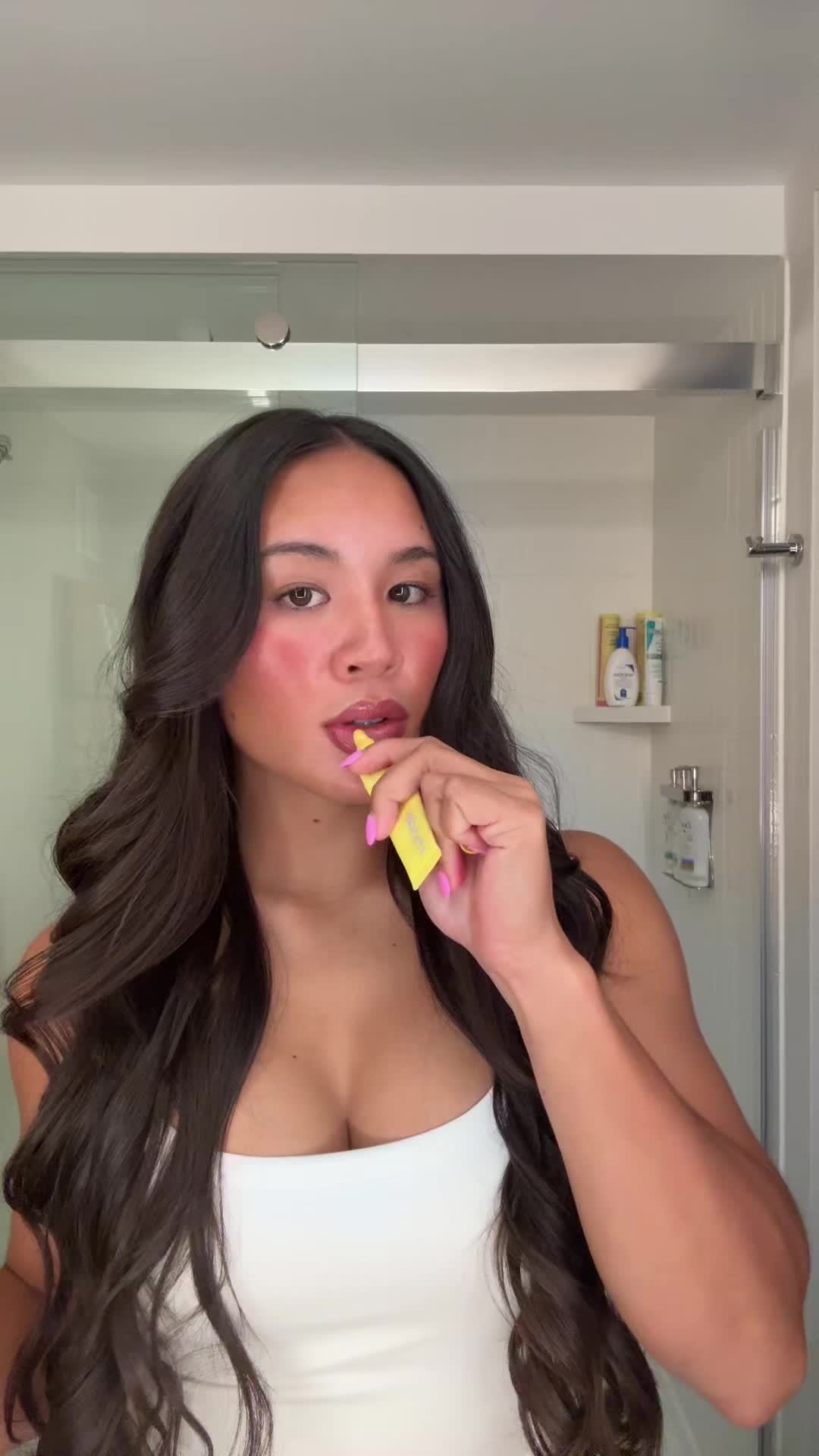 @lanaagbayani