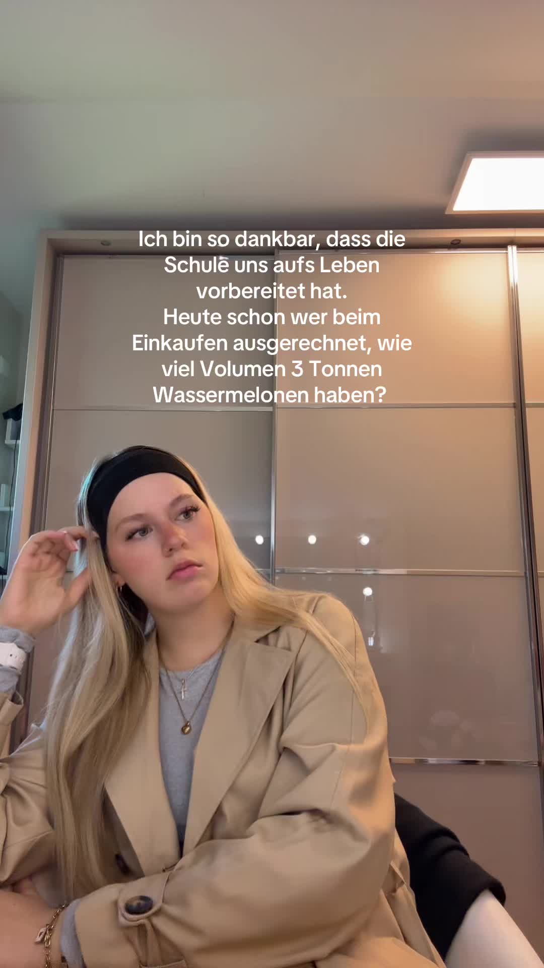 @anne__ae