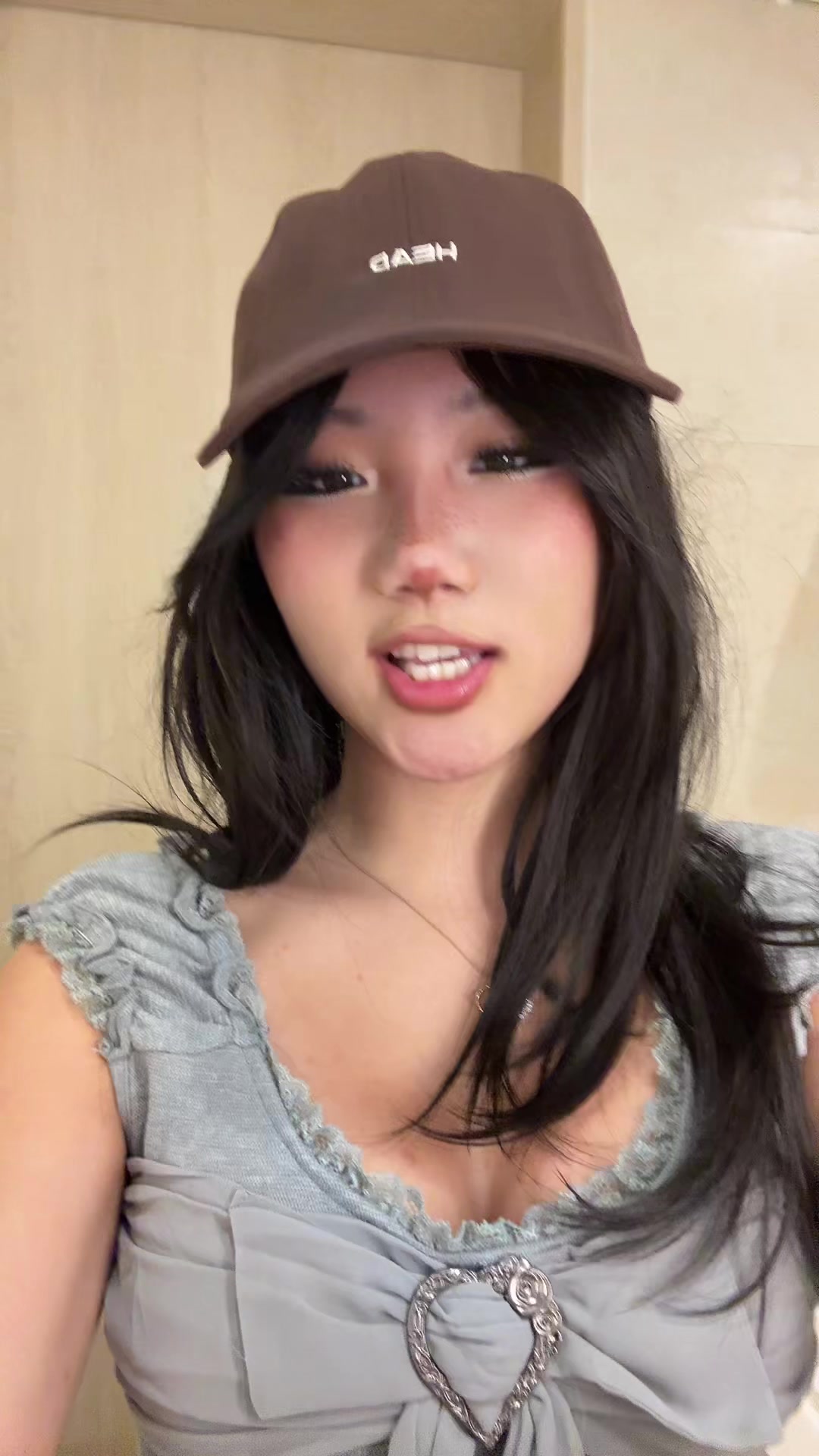 @Ellie Kim