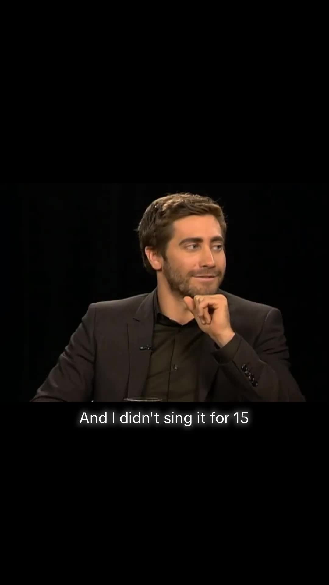 @filmdiscussion