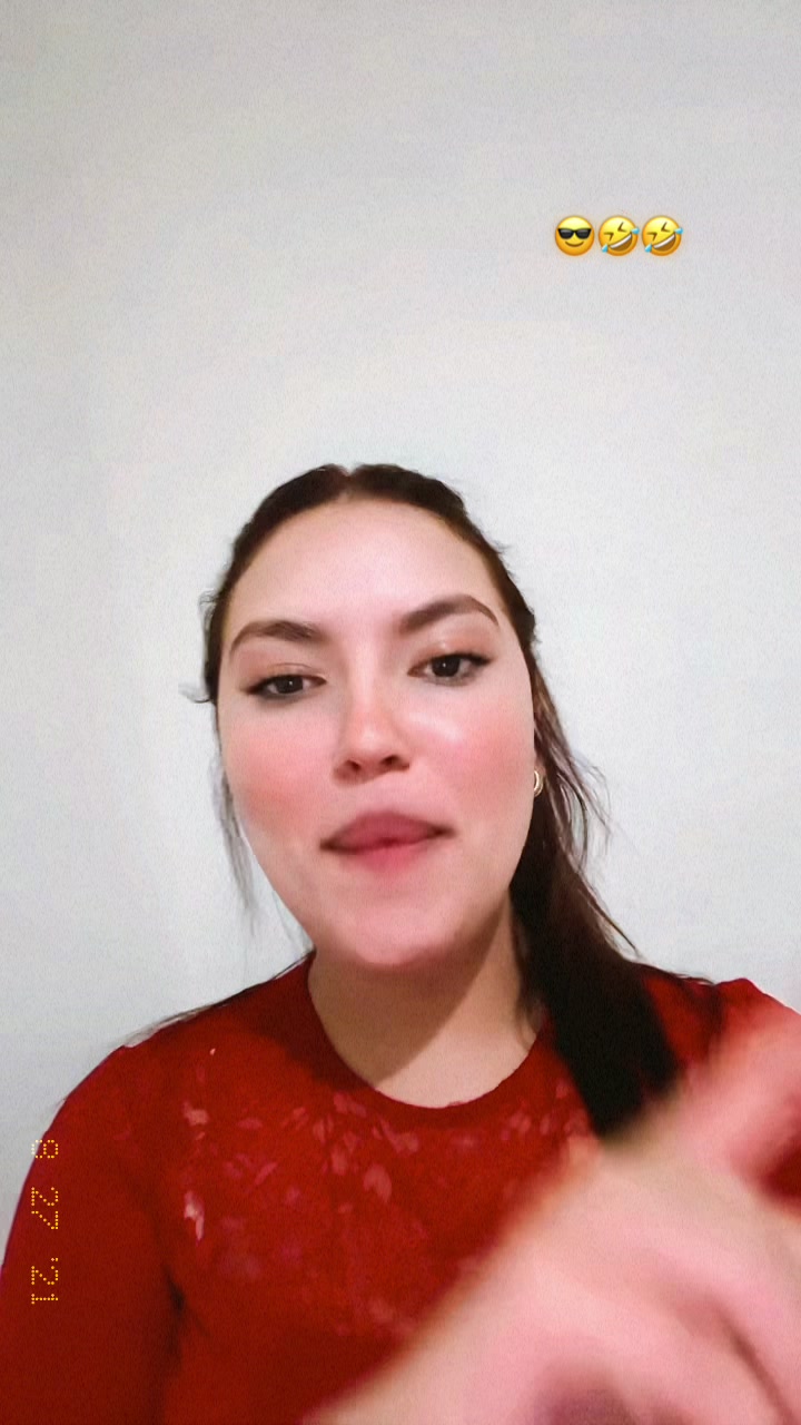 @&Euml;lheme &Euml;lheme🖤
