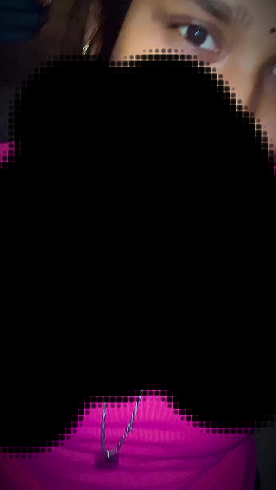 @-{✶⋆ &hearts;️ 𝒮𝓊𝐵𝐵𝓊 🎀🌷 ⋆✶}-