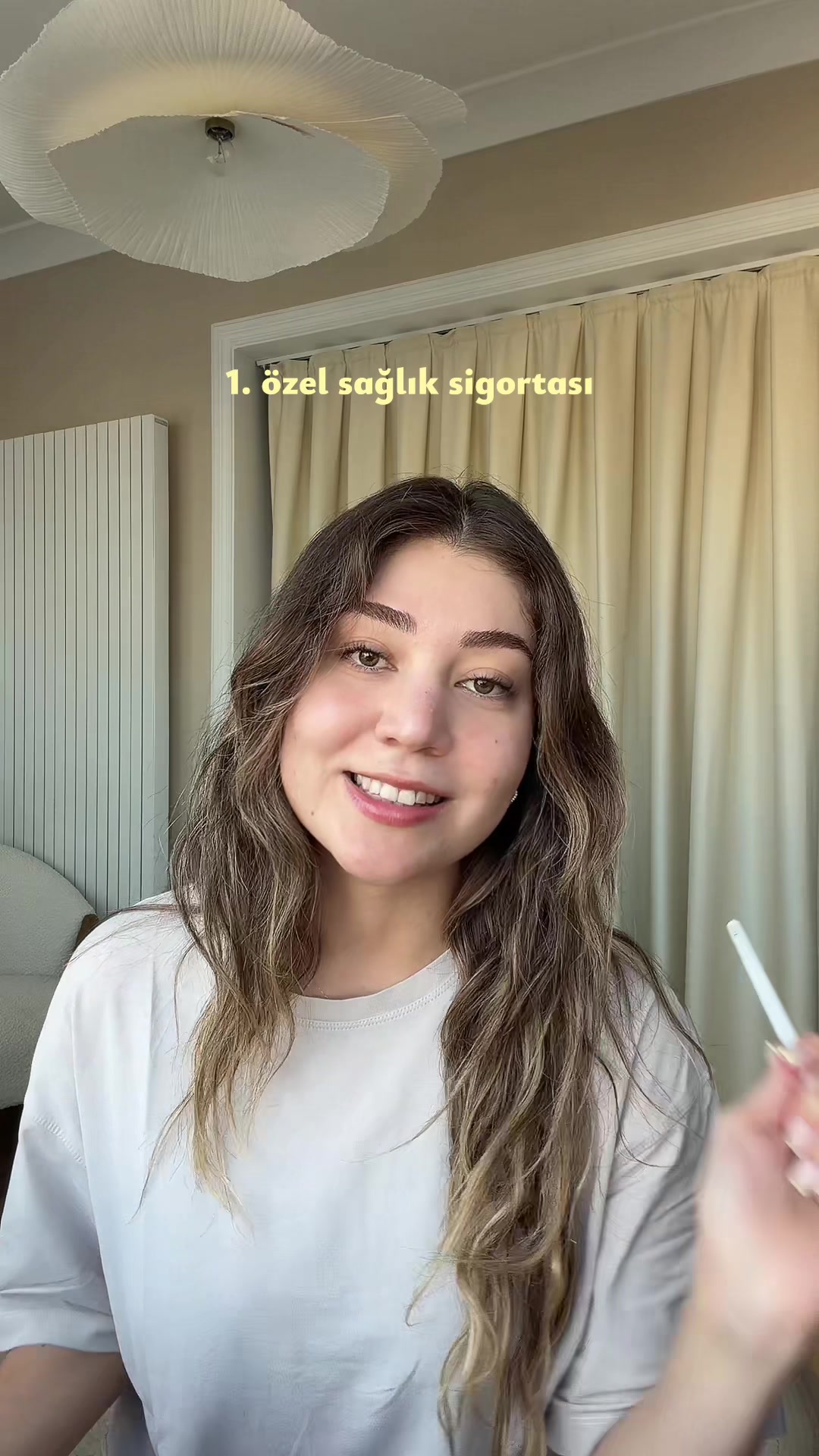 @nermos