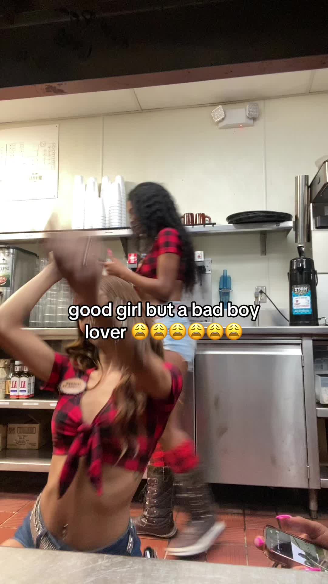 @alicia 🫂🧿🎀💞
