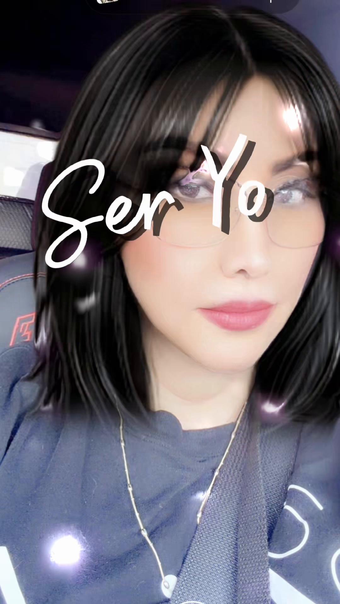 @Sonia Pimentel