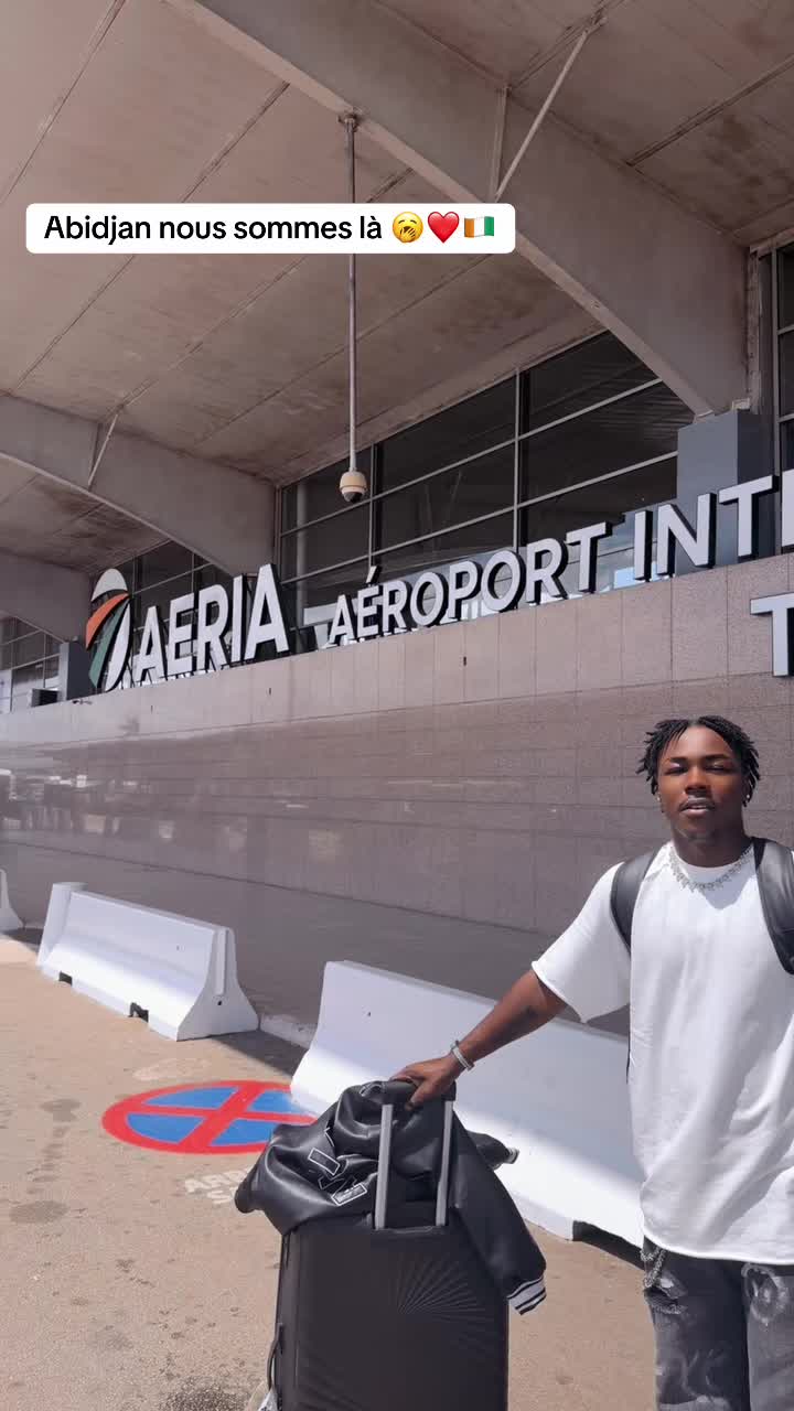 @𝐁𝐑𝐀𝐒𝐇𝐀𝐃_𝐂𝐄𝐎🇹🇬🇨🇩