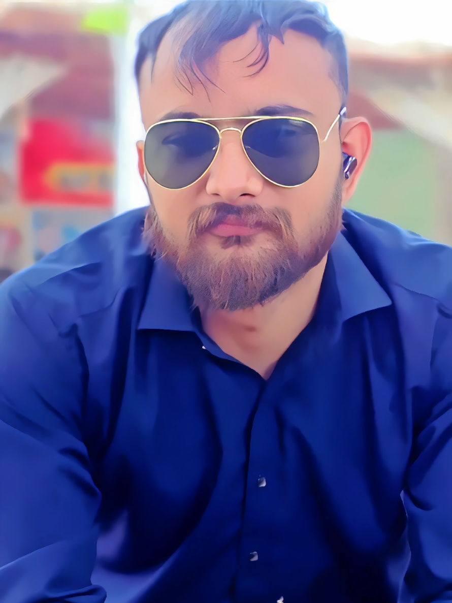@Aftab Alvi