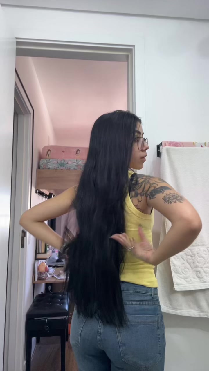 @Maria Luisa
