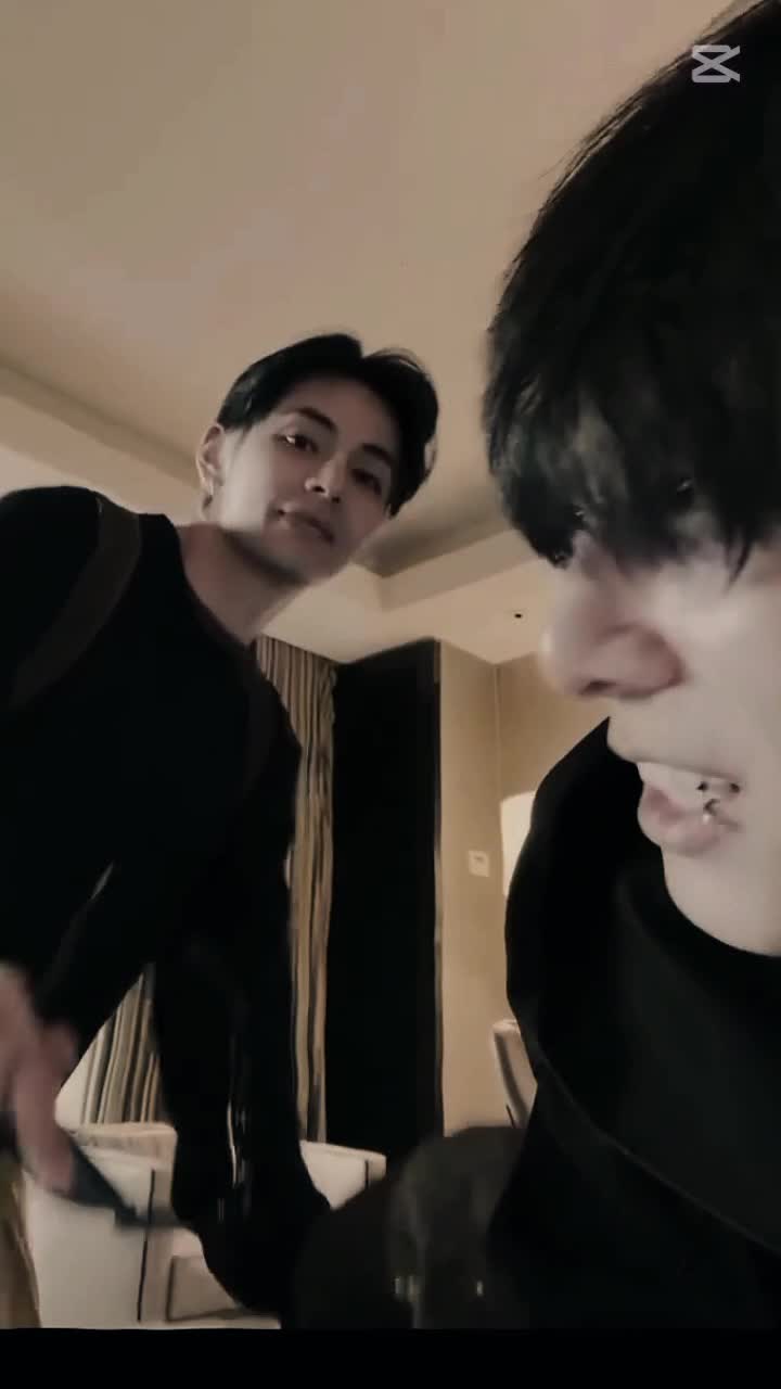 @â¤ď¸đĽKimchiâ¤ď¸đĽâď¸