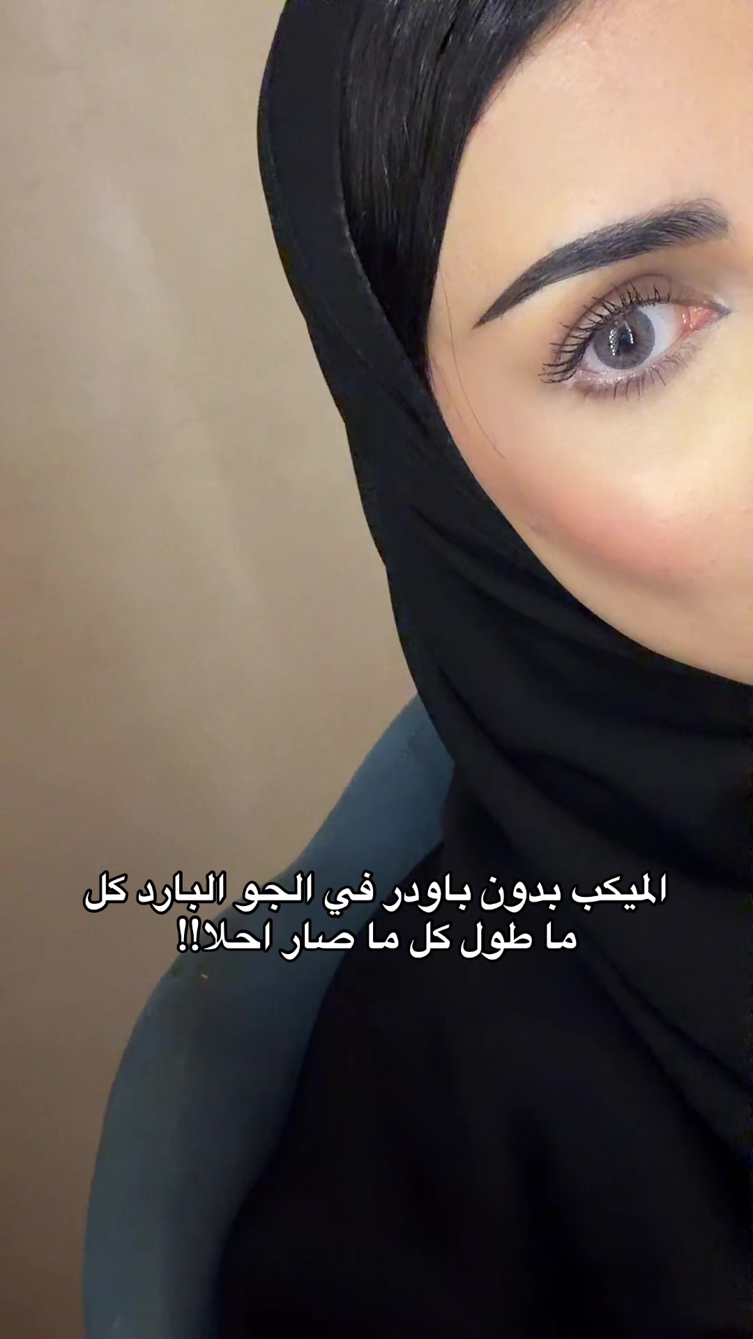 @وُودي🤳🏻