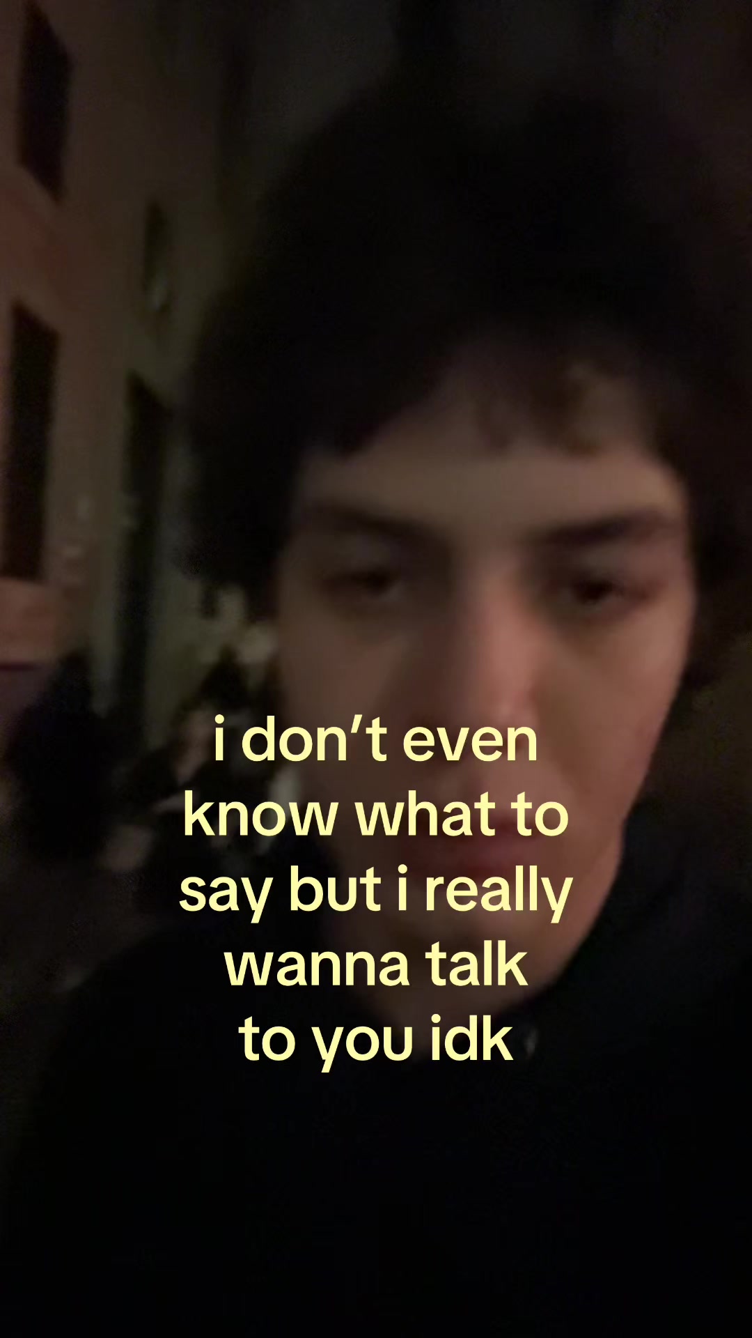 @luka