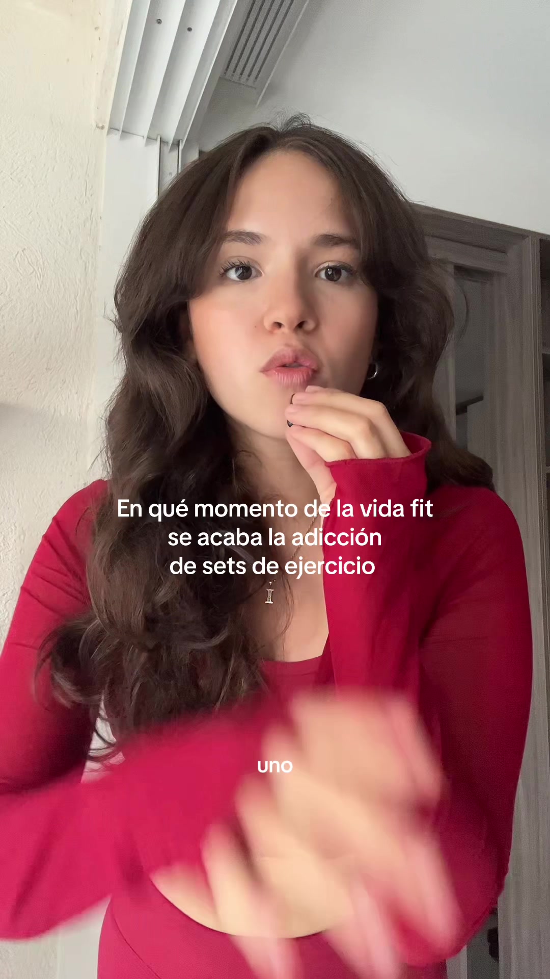 @Isave UGC