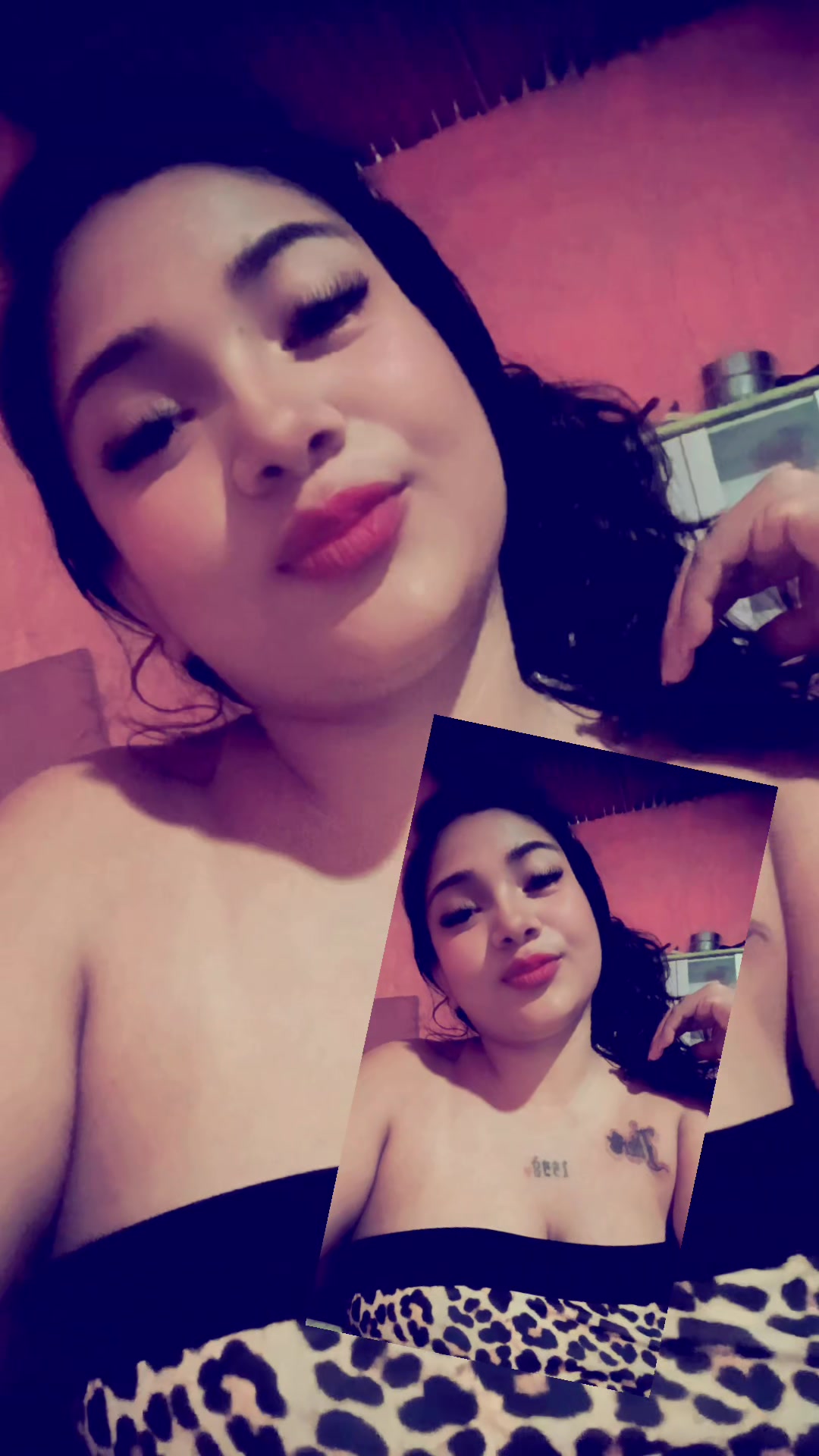 @Vanessita Fc