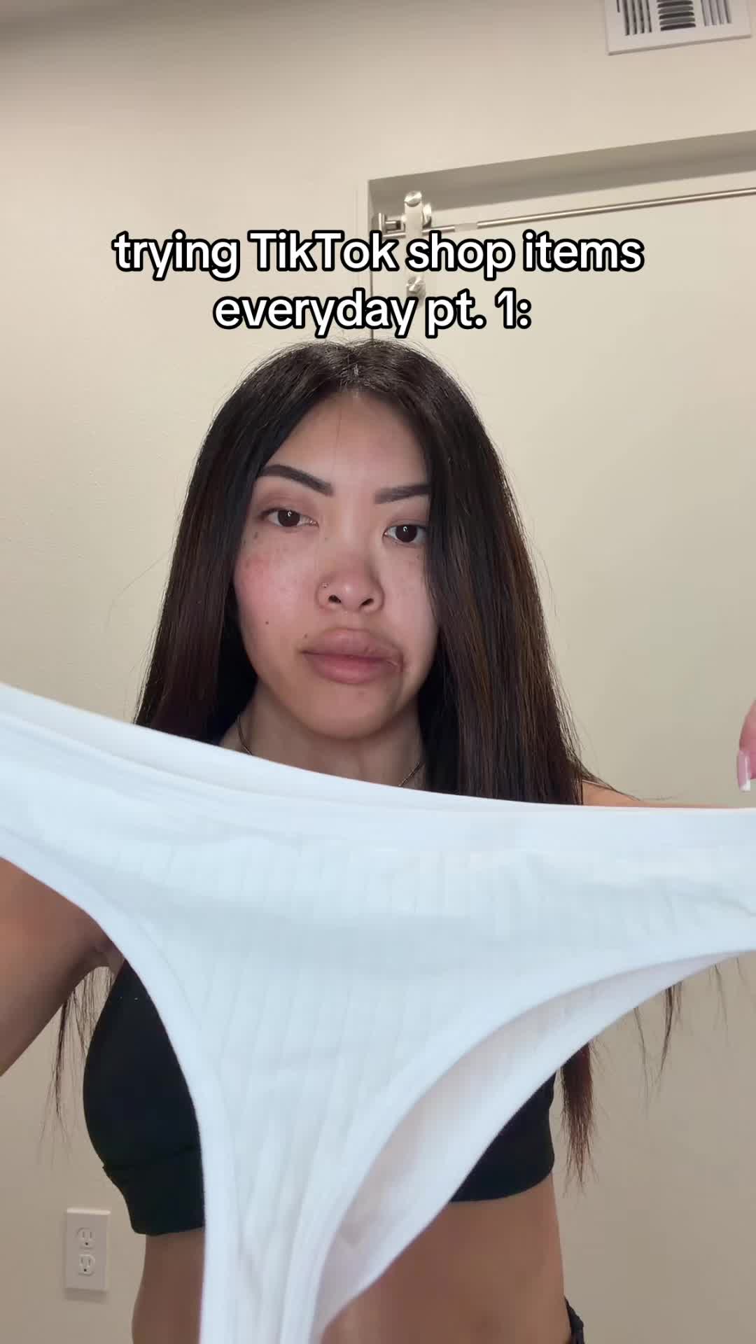 @Jennifer Ngo