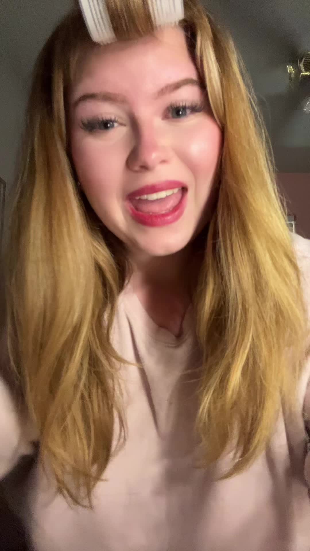 @Alexis🪽🦢
