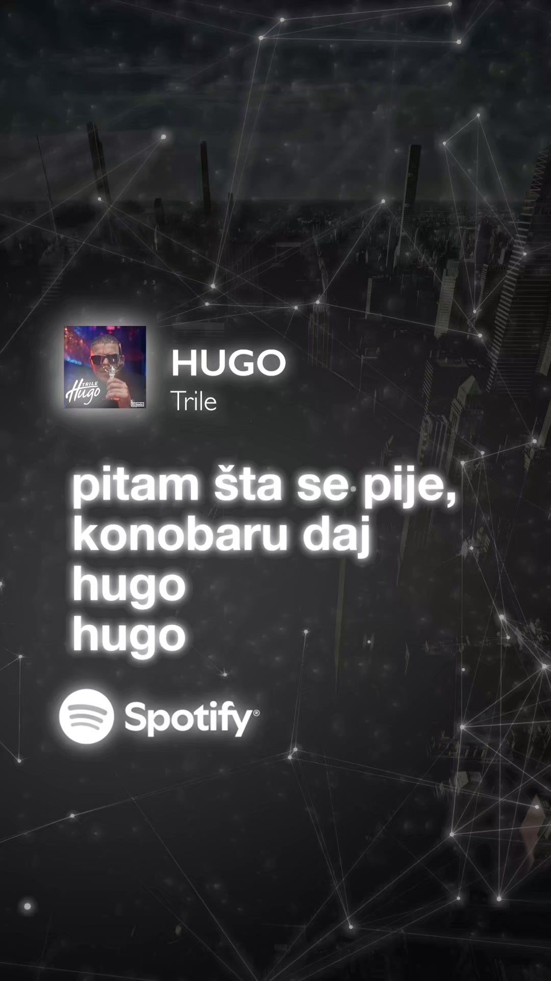 @Stefan Ovski