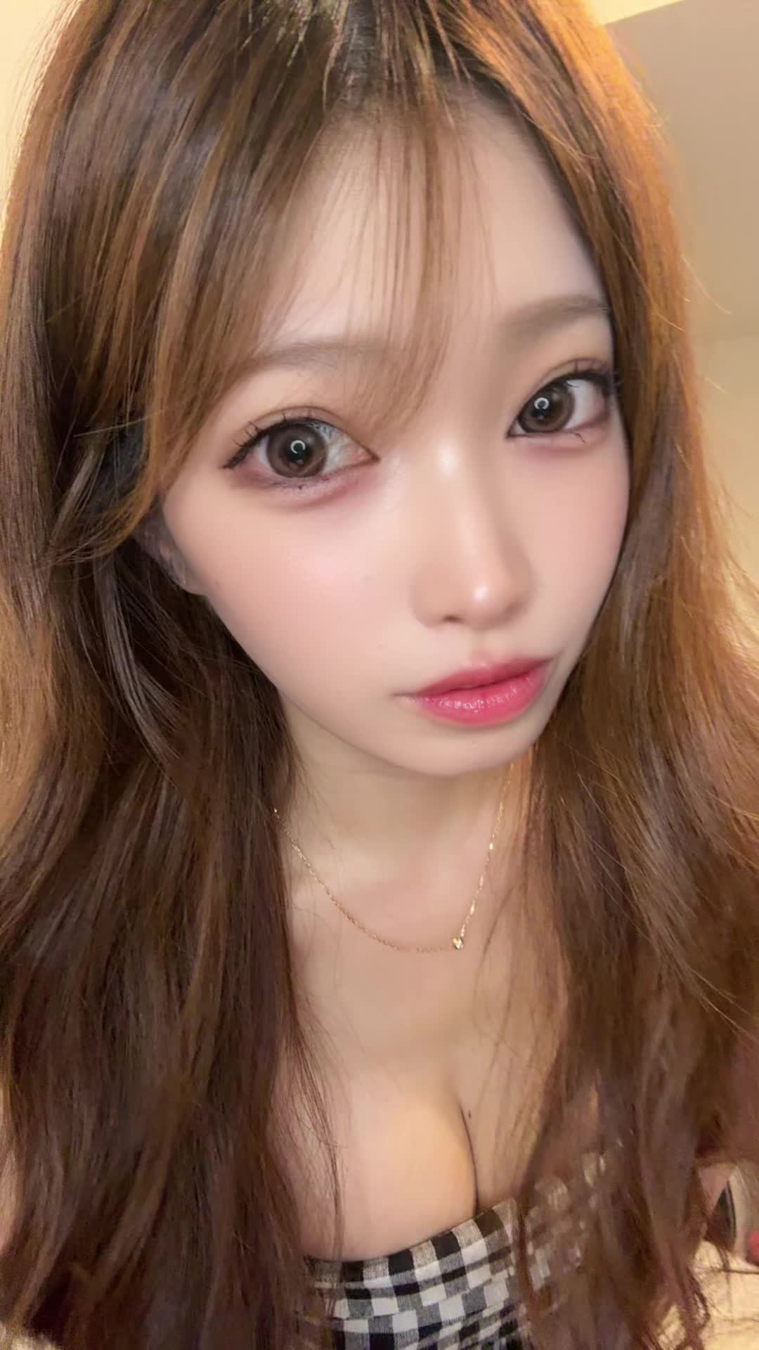 @ใใใ๐โฌ๐