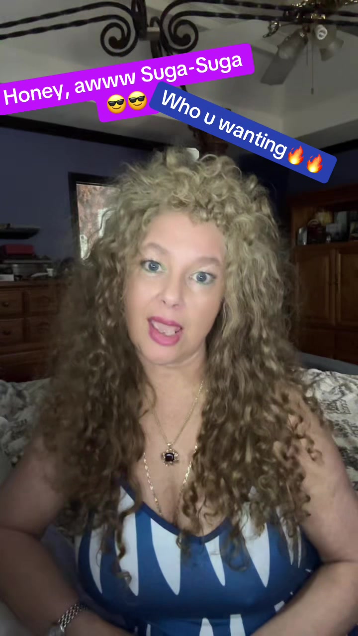 @Sheila Ortiz-GA Peach