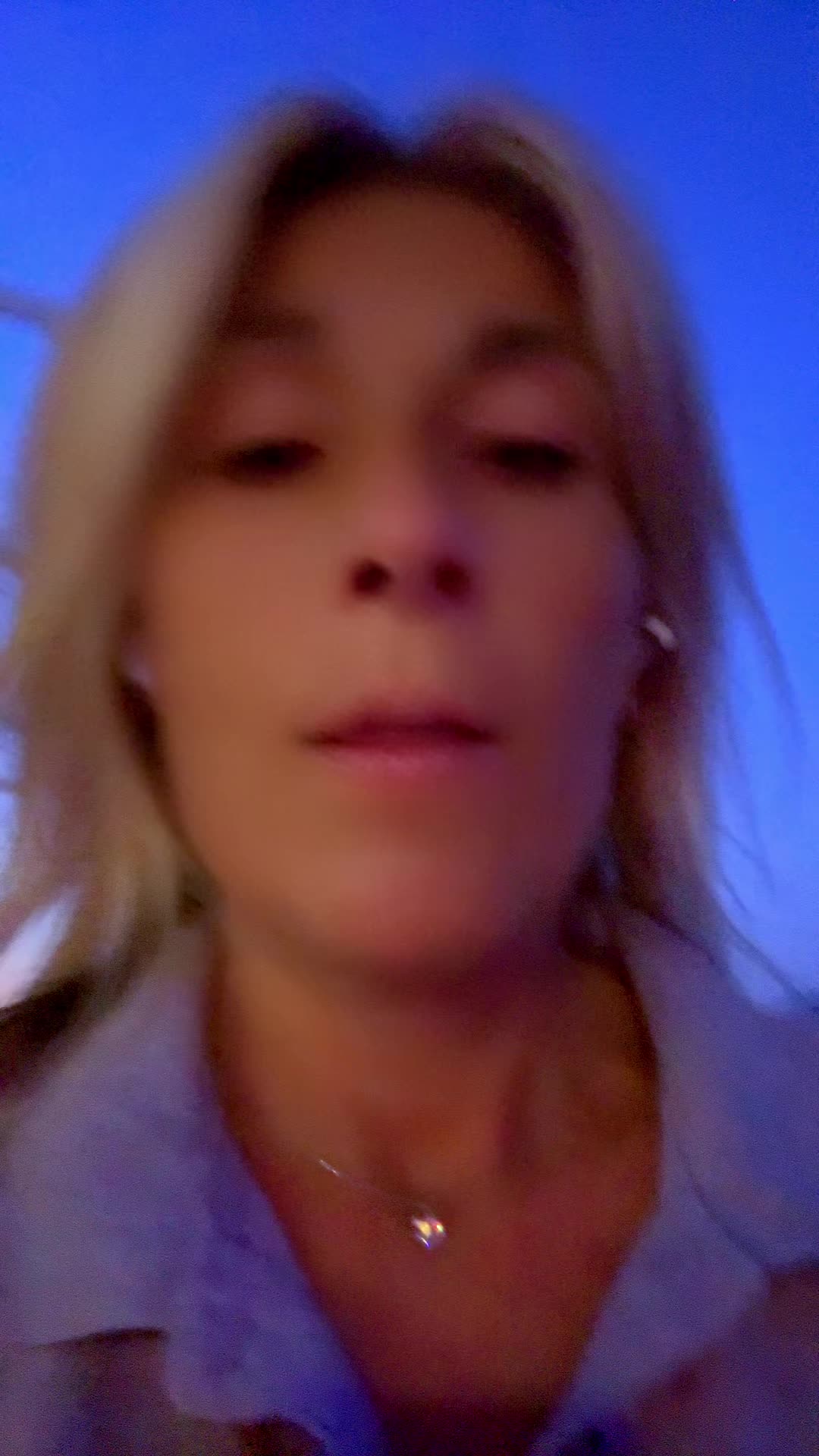 @Carole🦁♌️