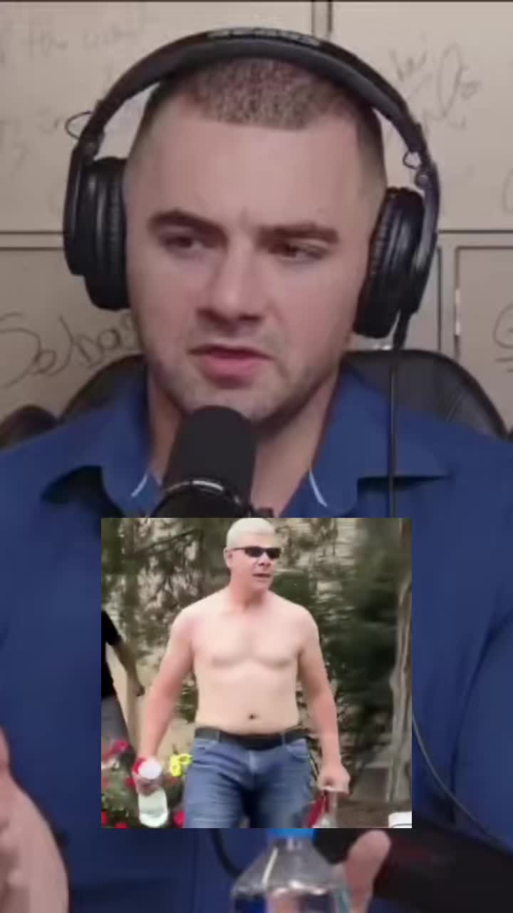 @brandonaceto