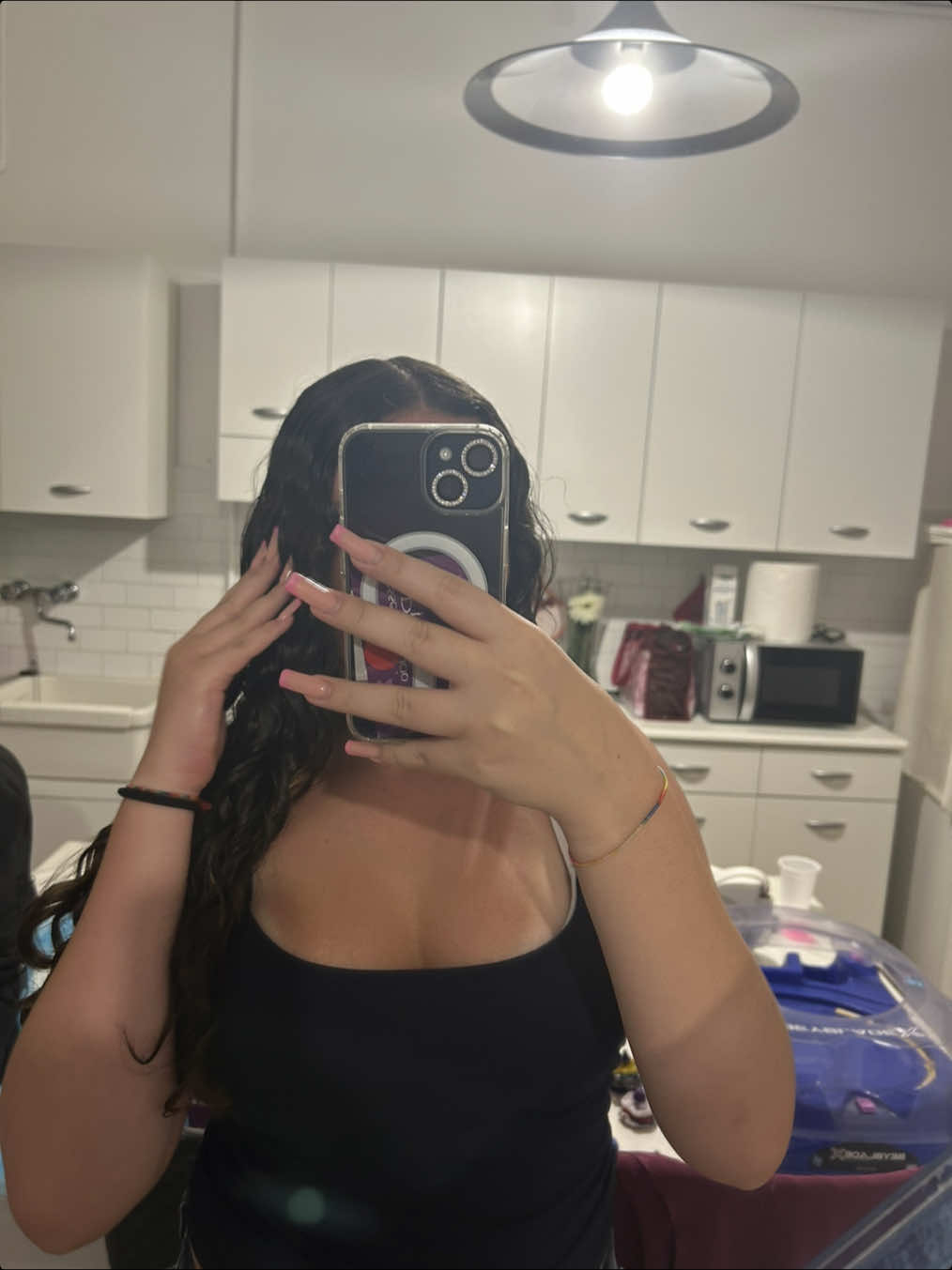 @denisee