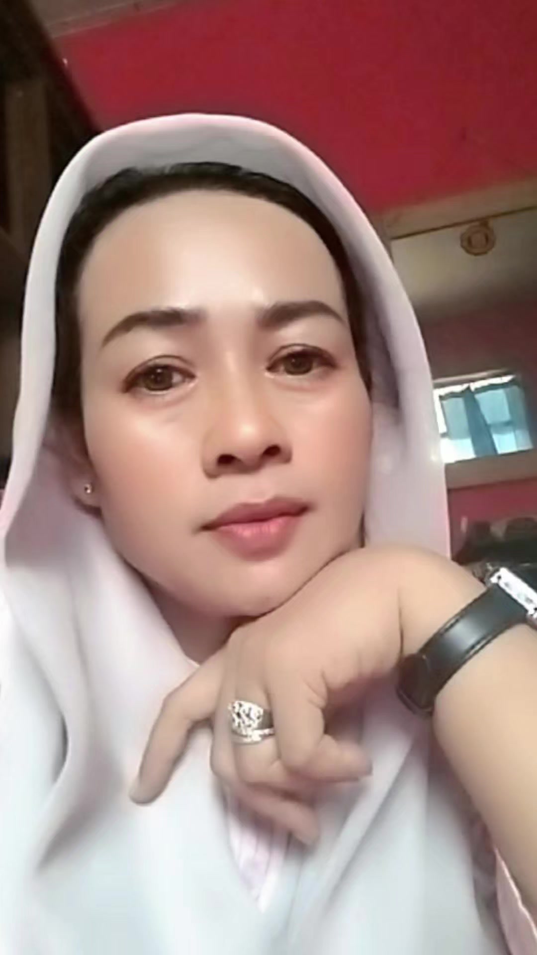 @elis sulastri