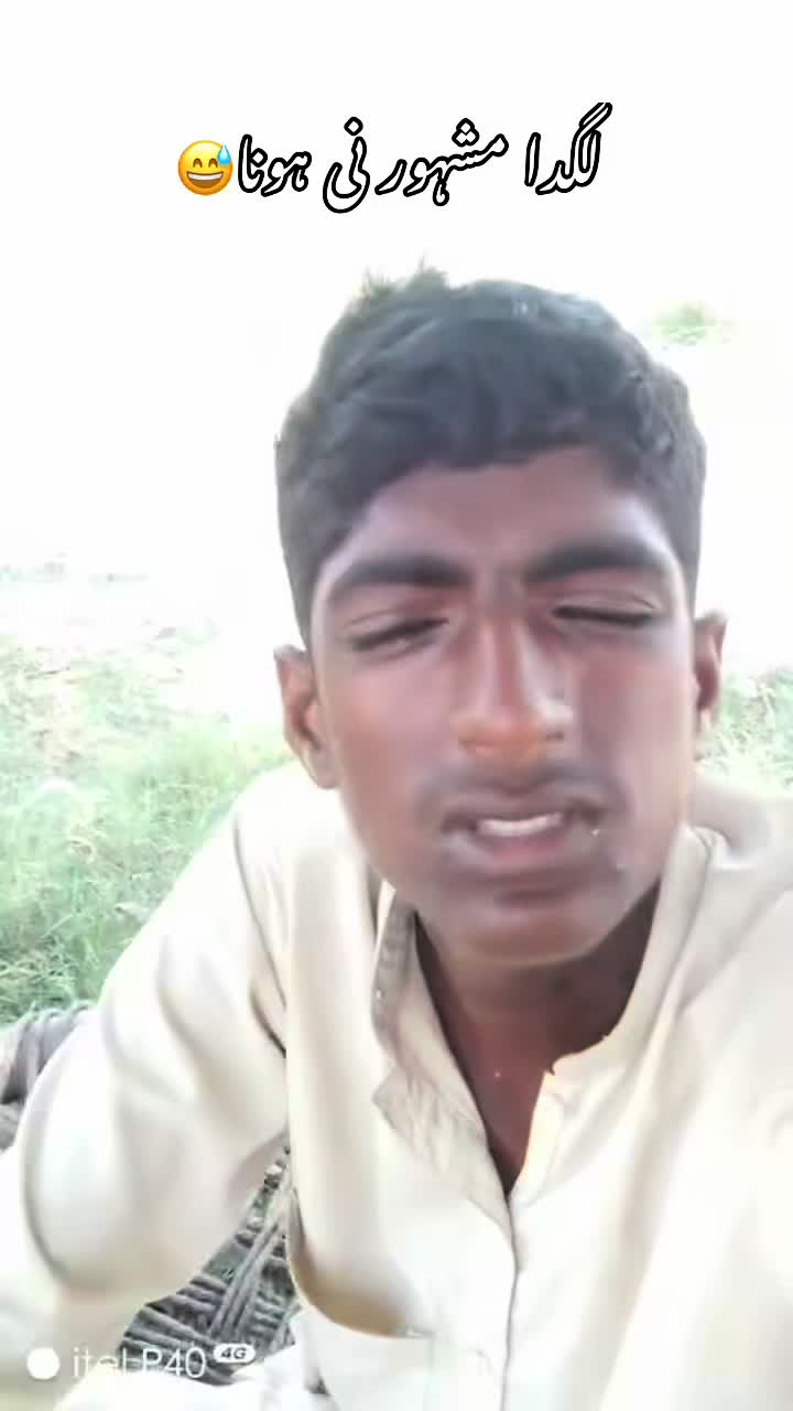 @KAIFI PENDU 999