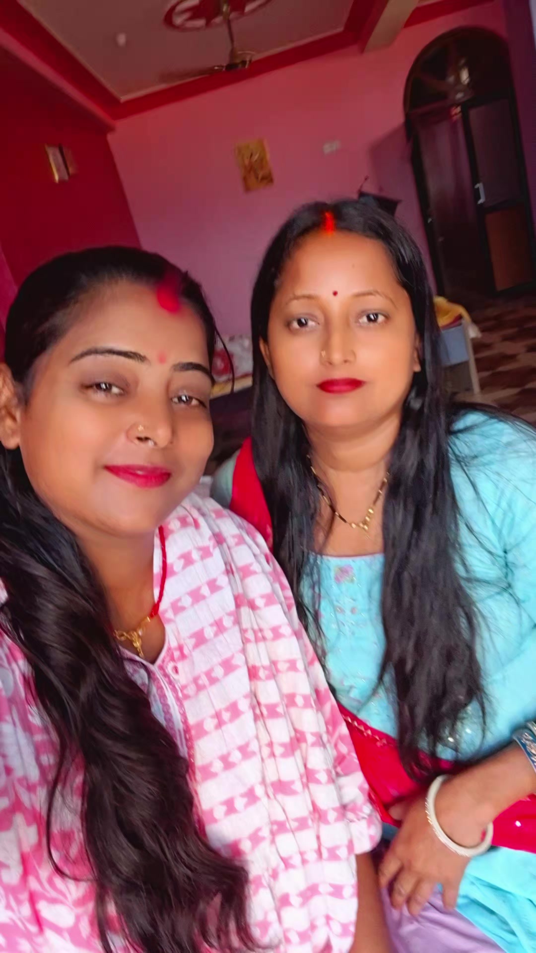 @puspa❤️❤️
