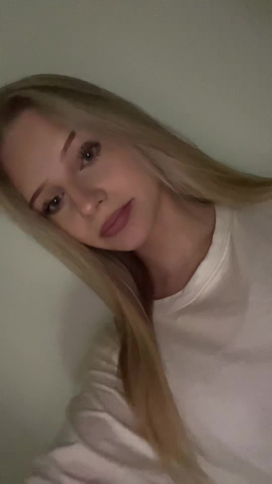 @jula.vis メ𝟶