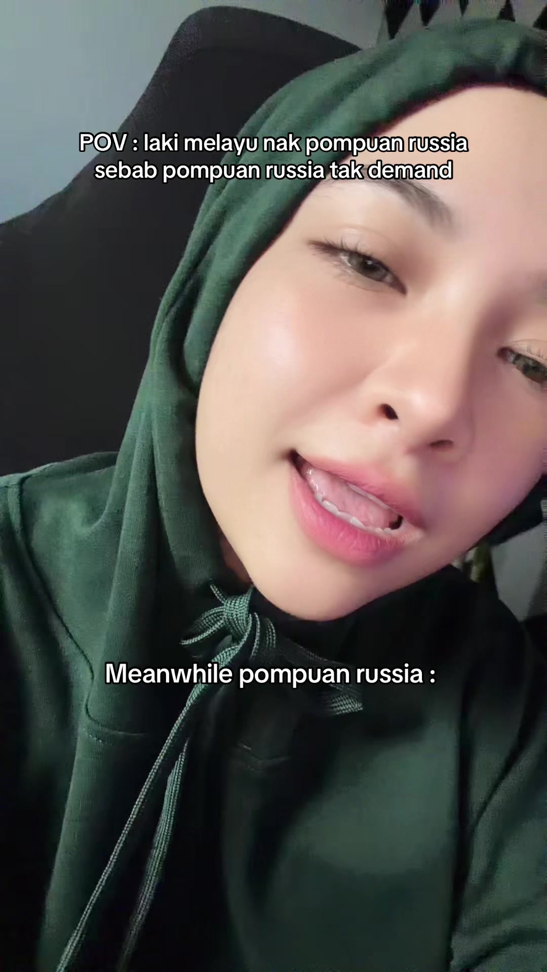 @SyiQinZaiDi